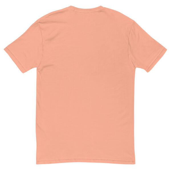 Short Sleeve T-shirt - Image 12