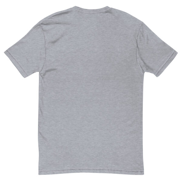 Short Sleeve T-shirt - Image 10