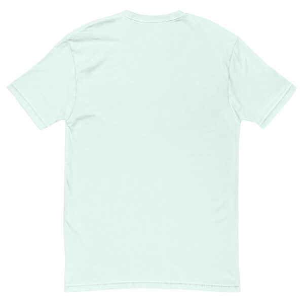 Short Sleeve T-shirt - Image 14