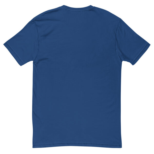 Short Sleeve T-shirt - Image 8
