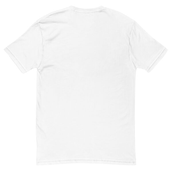 Short Sleeve T-shirt - Image 16