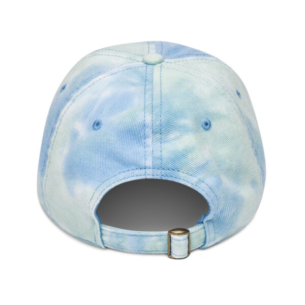 Tie dye hat - Image 20