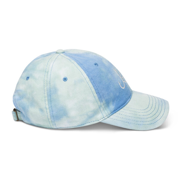 Tie dye hat - Image 23
