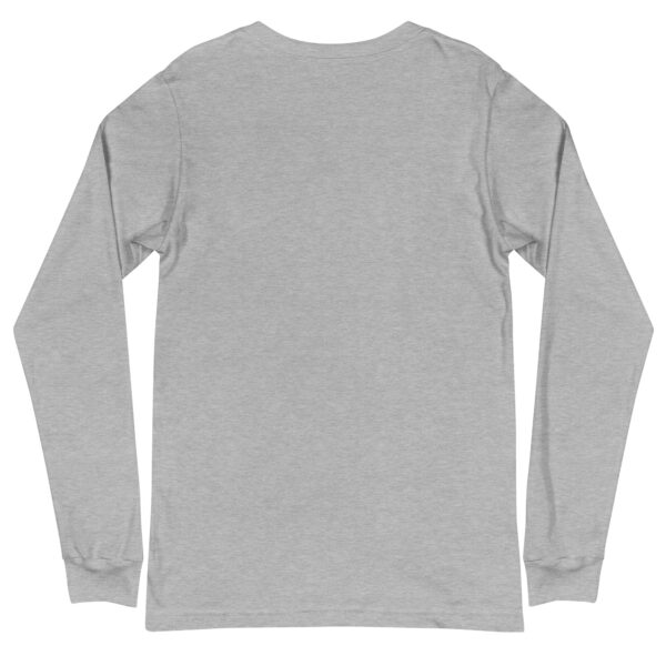 Unisex Long Sleeve Tee - Image 28
