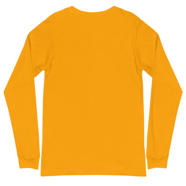 Unisex Long Sleeve Tee - Image 26