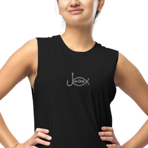 Muscle Shirt