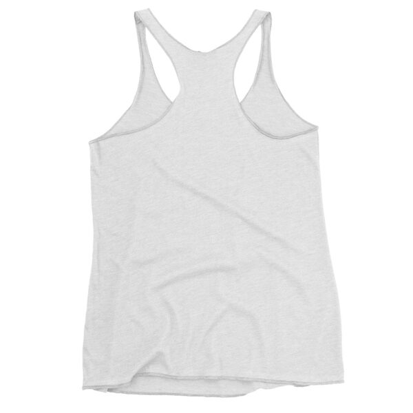 Women's Racerback Tank - Image 22